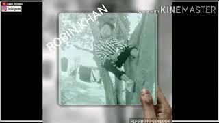 MR. AMK BOSS GHADERYA(2)