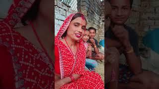 Short video #वायरलsong Kamini #Shukla