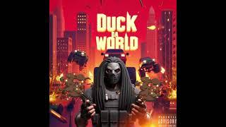 FBG Duck -"Two Shots"
