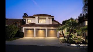 42 Reata, Rancho Santa Margarita