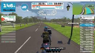 Zwift How to bypass Zwift Hardware Ban