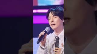#강문경#위트#드라마#귀엽기까지#아이 힘들어~^   ️
