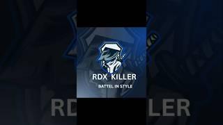 #shorts #@rdx-gaming-ff-o7x#freefire