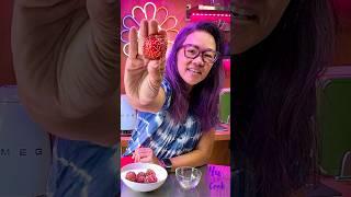 Rambutan Taste: The Sweet and Tangy Flavor You HAVE to Try!