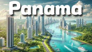 10 Best Things to Do in Panama