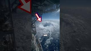 "5 Unbelievable Weather Phenomena That Will Blow Your Mind!"