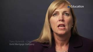 California MBA Promotional