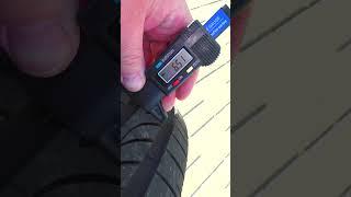 PIRELLI Powergy – хорошие летние шины цена-качество #воколесо
