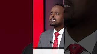 Wareysigan oo dhameystiran ka daawo boggeena YouTube #bbc #somalia