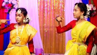 Sohag Chand | বালা নাচো তো দেখি | Wedding New Dance | Akash Media 9 #dance #cover