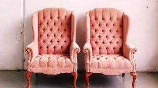 Bedroom Chair designs | Latest model Chairs | Low price Chairs in Pakistan | Cubic home