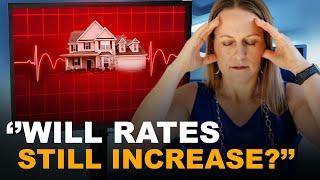Top 3 Questions Almost EVERY Buyer and Seller Ask in San Jose