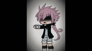 no no no need!#gacha #gachalife #subscribe #shorts #short  I love you #rekomendasi reko