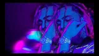 (FREE) Lil Pump Type beat - "SHIVA" / (by Purpoz Produxion)