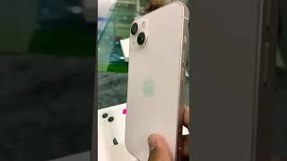 #shorts #shorts #fyp #foryou #foryou #vlog #vlog #iphones #1million #foryoupage #viralvideo #attabhi