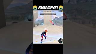 Speed  Moment  Handcame 2Finger  Fast Glowll Lone Wolf @RaiStar #shortfeed