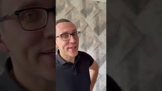 Мечты сбываются, и не сбываются) mytee приходит к нам, уже не рааааааз  #химчисткаоренбург