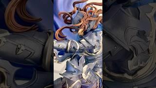 Prisma wing - Seigfried (Granblue  Fantasy) プリズマウィング - ジークフリード (グランブルーファンタジー)