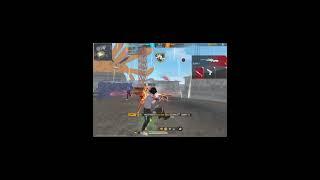 1 v 4