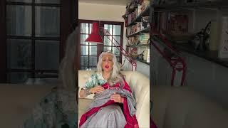 The anatomy of a Feminist - Seema Anand StoryTelling