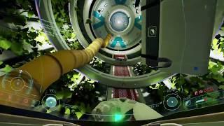 ADR1FT FULL GAME WALKTROUGH NO COMMENTARY | kenny xD96