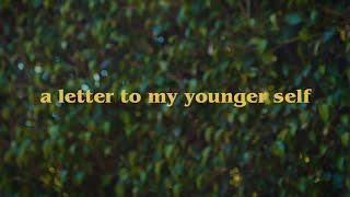 INDO TRANSLATE "A Letter To My Younger Self" by Quinn XCII feat. Logic