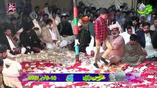 Hai Badshahi Ali De Putran Di Qawwali Mela Pir Inayat Ali Shah Sarkar Kot Rasool Purian