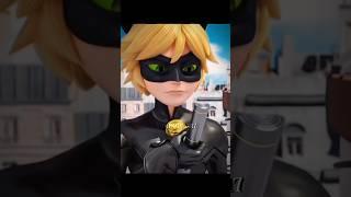 Himmmmmmm  #miraculous #chatnoir #ladybug #ladynoir #edits #ytshorts #mlb #cartoon #superhero