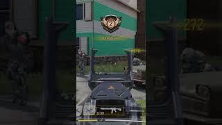 #callofduty