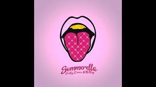 Pretty Bitches in the Trap - Summerella