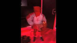 [FREE] Lil Double 0 Type Beat - "Remember"