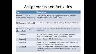 1 1 Course Introduction