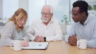 Simplify Custody & Child Support with MAB Notary Services