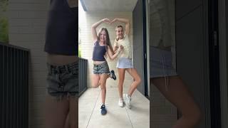 shimmer and shine #tiktok #trending #trend #fyp #viralvideo #duet #shimmerandshine