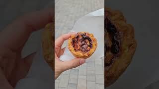 하루에 10시간 공부하는 직장인의 주말 (순삭)