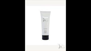 Nourish Hand Cream