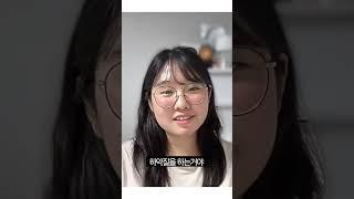 해외 트레킹 중 죽을 뻔한 썰