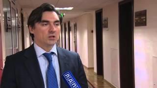 Депутат Госдумы Андрей Свинцов об ответе Владимира Путина на вопрос про «утопающих президентов»