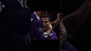 Cristiano Ronaldo #capcutedit #football #ronaldo4k #edit #ronaldoeditz #cristianoronaldo