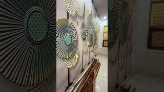 Sgk construction Jaipur. 9414943063