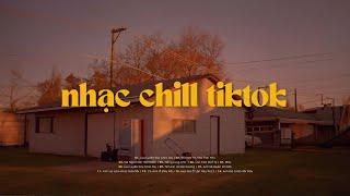 Nhạc Lofi Chill Top Xu Hướng 2024 Triệu View   Vừa Hận Vừa Yêu, Lao Tâm Khổ Tứ  Lofi Gây Nghiện