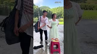 #我的鄉村生活 #將心比心才能以心換心 #劇情#家庭