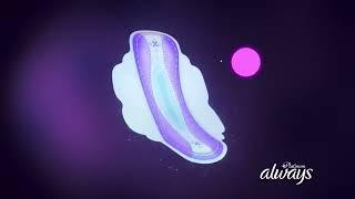 Гигиенические прокладки Always Ultra Platinum