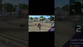 LXZ GAMING 12  2000#CLICK #HERE##Wait for the last video and #tell me how to get the video