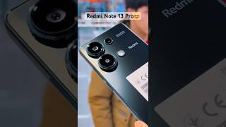 Redmi Note 13 Pro 12/512Gb #bekmobil #redminote13pro #Redmi13series