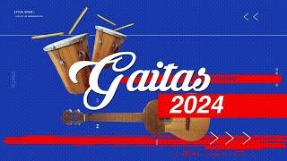 Sigue en vivo el Festival de Gaitas de la Academia Washington 2024 ¡La Washi tiene sabor! 