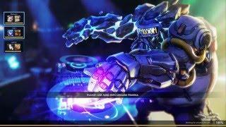MxM Temple of Fire