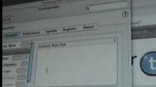 Email productivity tip