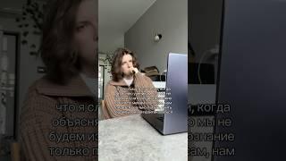Тгк с полезностями для егэ: к егэ нежно #общество #егэ #рек #рене #подготовка #ош