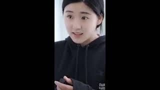 ［抖音Tiktok］刘哈哈吃醋了？浩宇暗示要和刘哈哈结婚？